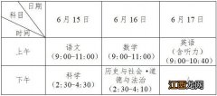 2021年台州路桥中考人数 2023台州路桥区中考人数及考场安排