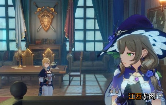 原神刻晴圣遗物搭配推荐2022 原神刻晴圣遗物怎么搭配