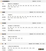 山东省无偿献血荣誉乘车卡办理网点 山东献血多少可以免费坐公交