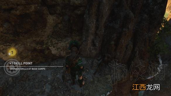 古墓丽影暗影隐秘之城支线任务有哪些 古墓丽影暗影隐秘之城背包收集攻略