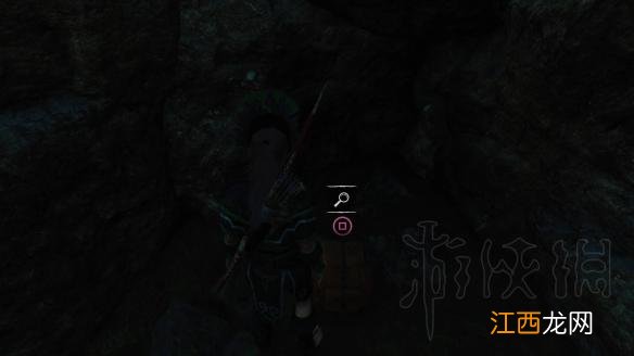 古墓丽影暗影隐秘之城支线任务有哪些 古墓丽影暗影隐秘之城背包收集攻略