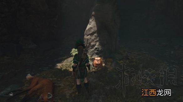 古墓丽影暗影隐秘之城支线任务有哪些 古墓丽影暗影隐秘之城背包收集攻略