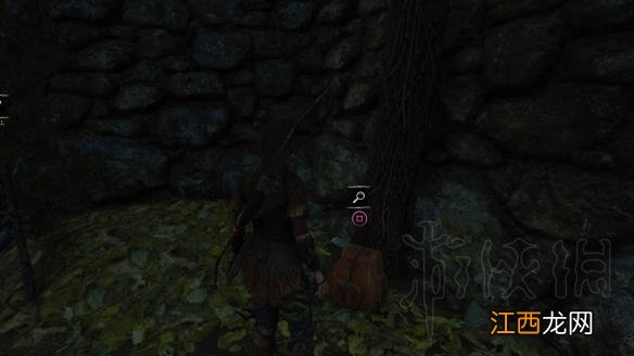 古墓丽影暗影隐秘之城支线任务有哪些 古墓丽影暗影隐秘之城背包收集攻略