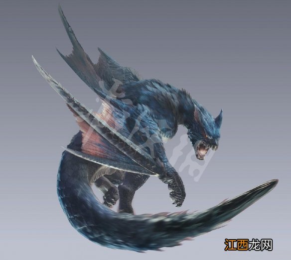 怪物猎人世界雪山dlc什么时候出的 怪物猎人世界雪山dlc什么时候出