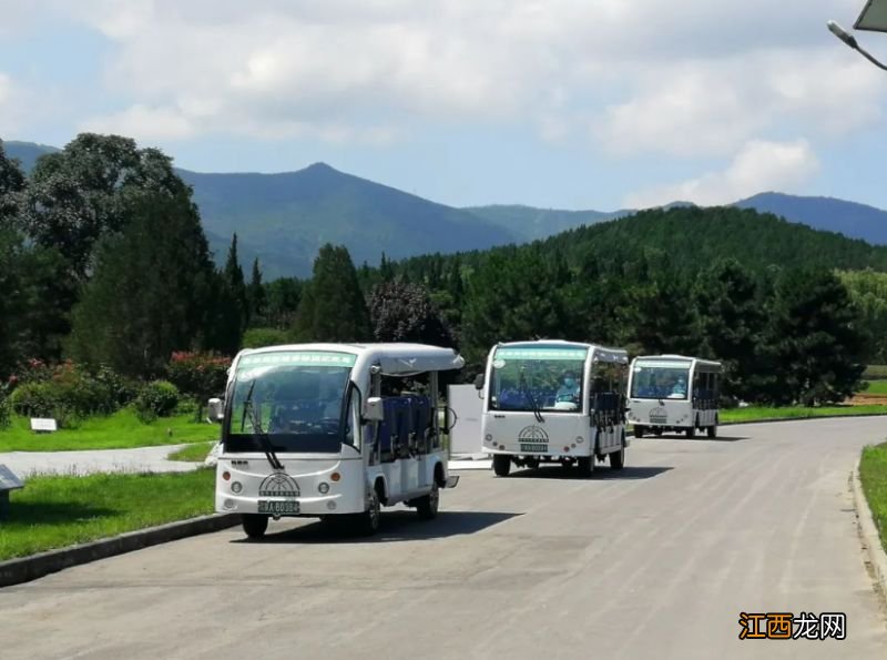 2023西安兵马俑暑期旅游攻略 春节西安兵马俑门票价格