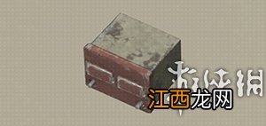 尼尔机械纪元钓鱼全可获得物品汇总 尼尔机械纪元钓鱼什么时候收杆