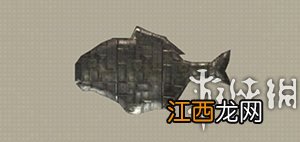 尼尔机械纪元钓鱼全可获得物品汇总 尼尔机械纪元钓鱼什么时候收杆