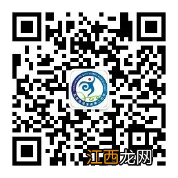 东莞暑假托管班优惠招生 2023东莞清溪镇暑假托管班报名