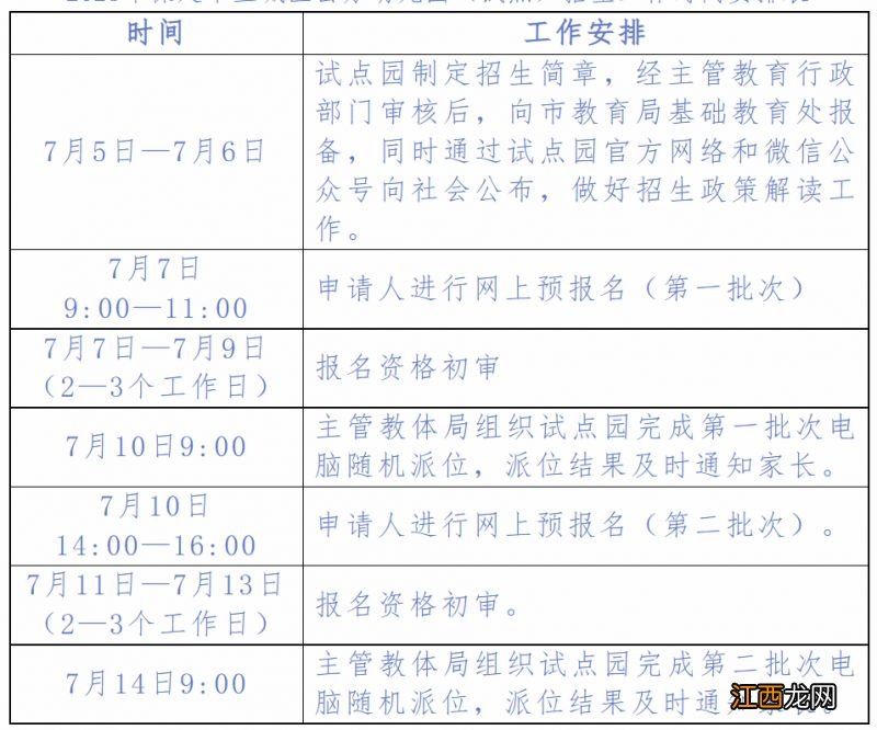 2023保定市友爱幼儿园秋季招生 2023保定市友爱幼儿园秋季招生吗