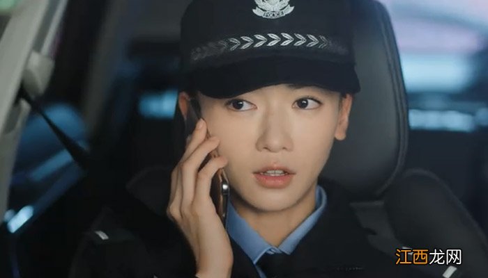 幸福还会来敲门钟情去世了吗 幸福还会来敲门钟情去世没有