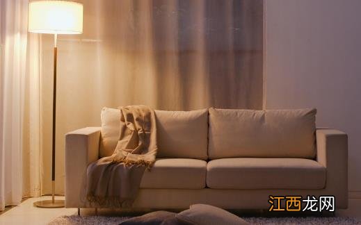 晚上睡觉开灯的五大危害 小心长期开灯睡觉竟然致癌