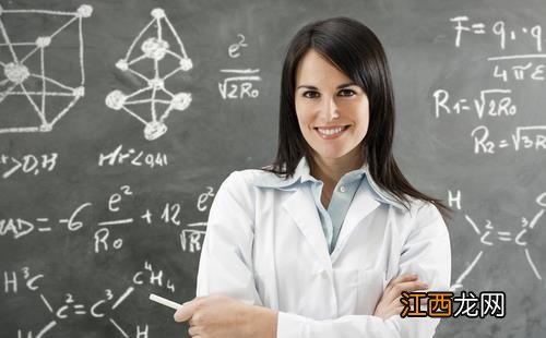 教师不可服用这些药物