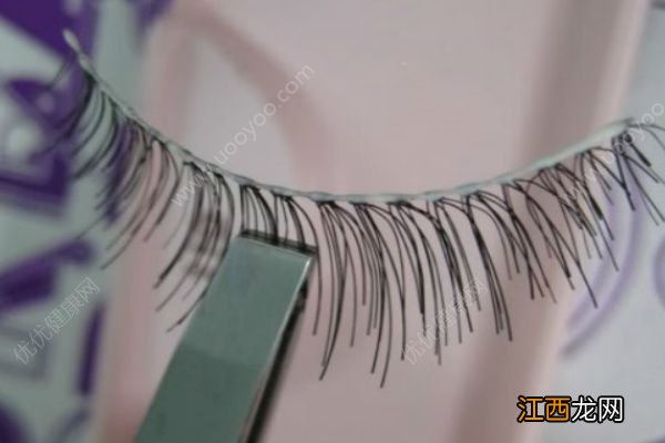付辛博曬女兒長睫毛照片，睫毛增長的方法有哪些？