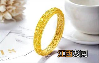 金价猛涨赶上婚嫁旺季 黄金首饰为啥比金价贵很多