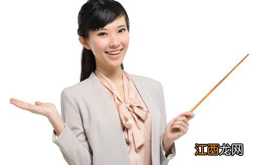 教师长期用嗓 想避免咽炎的出现应避免粉尘