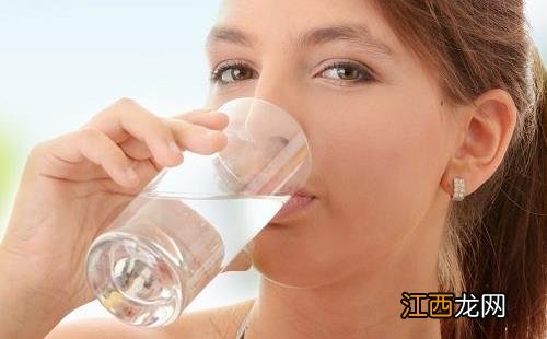 教师职业病亚健康食疗