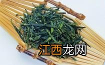 如何挑选好茶叶 茶叶的储藏方法