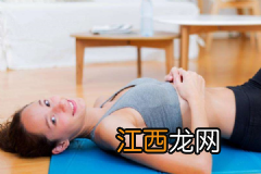 美白丸、美白针真的可以变白吗？医学美白知识大公开