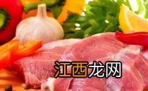 教你如何区分驴肉和牛肉