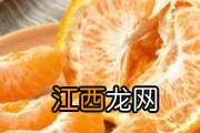 宝宝喉咙疼痛怎么缓解 冬天宝宝手凉正常吗