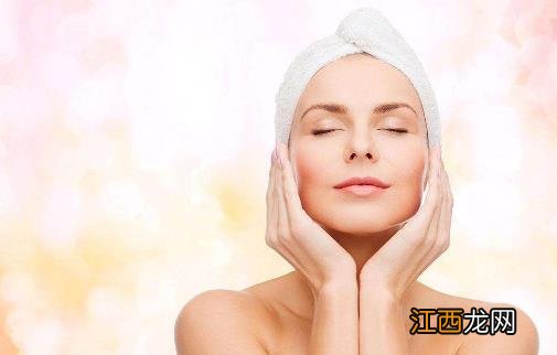 苦着脸至少让你老十岁!