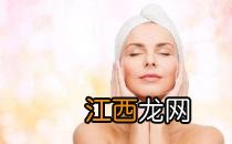 苦着脸至少让你老十岁!