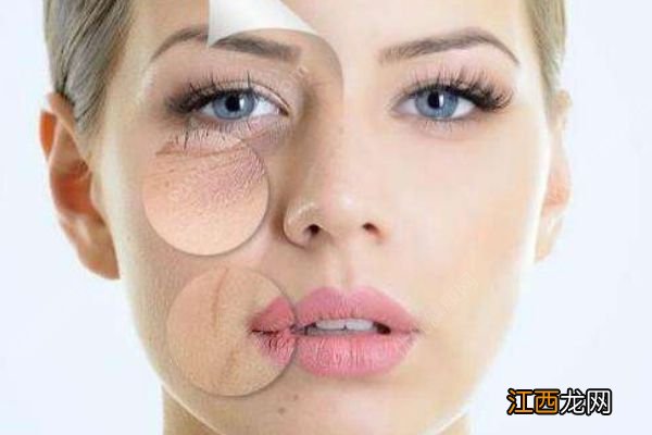 胶原蛋白真的可以美容吗？专家告诉你胶原蛋白真相