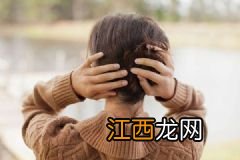 胶原蛋白真的可以美容吗？专家告诉你胶原蛋白真相