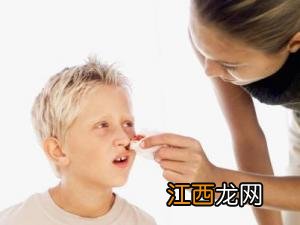 错误保健常识需纠正：盘点十大最“坑爹”保健常识