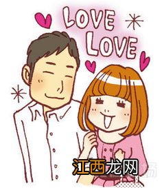 热恋期恋爱四个阶段,谈恋爱都会有这四个阶段