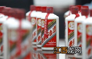 涨涨涨2022年7月1日- 2022年1月10日飞天茅台行情