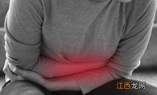 11个坏习惯会让胃癌找上你 吃太饱会诱发胃癌