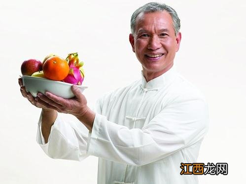 从日常生活中剔除十个养生保健误区