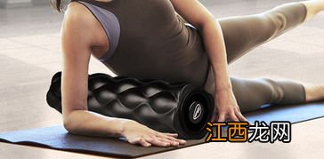 快速放松的方法