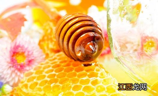 蜂蜜怎么保存比较好？蜂蜜需密封保存