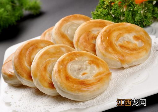 火烧的种类有哪些？火烧的简介