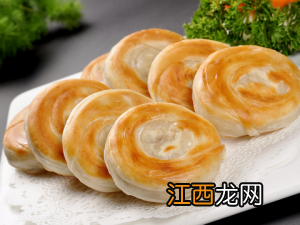 火烧的种类有哪些？火烧的简介