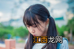 女性睡前吃这些保证满脸胶原蛋白！女人保养皮肤吃什么好？