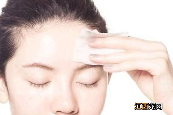 光子祛斑要多次才见效？光子祛斑有哪些风险？