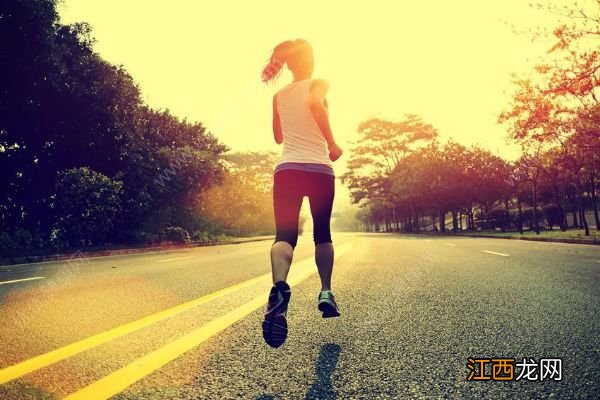 怎么瘦屁股?臀部减肥的6个妙招