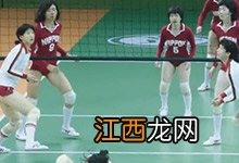 夺冠里癌症去世的是谁 夺冠里癌症去世的人是谁