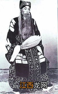 杨宝森全部唱腔 66年前杨宝森厉慧良