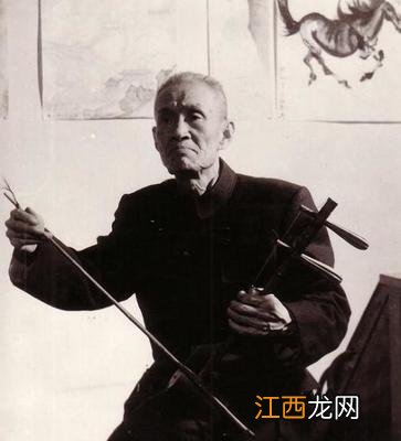 杨宝森全部唱腔 66年前杨宝森厉慧良