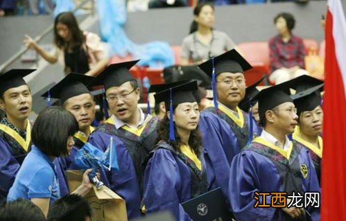 博士毕业多少岁