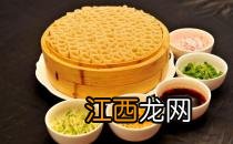 如何选购营养的食物？