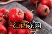 剖腹产收腹带一天绑几个小时 产后使用哪种收腹带好