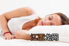 冬天面膜可以温水泡吗？冬天面膜用温水泡多久？