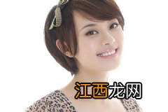 2018唇妆趋势,2款今年最热的唇妆