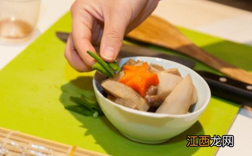 宝宝不能吃大人饭 2岁宝宝饮食注意事项