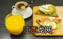 幼兒春季養生小常識 妈妈让宝宝更健康